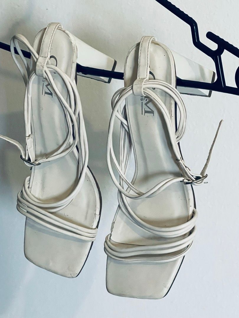 Image de ton article