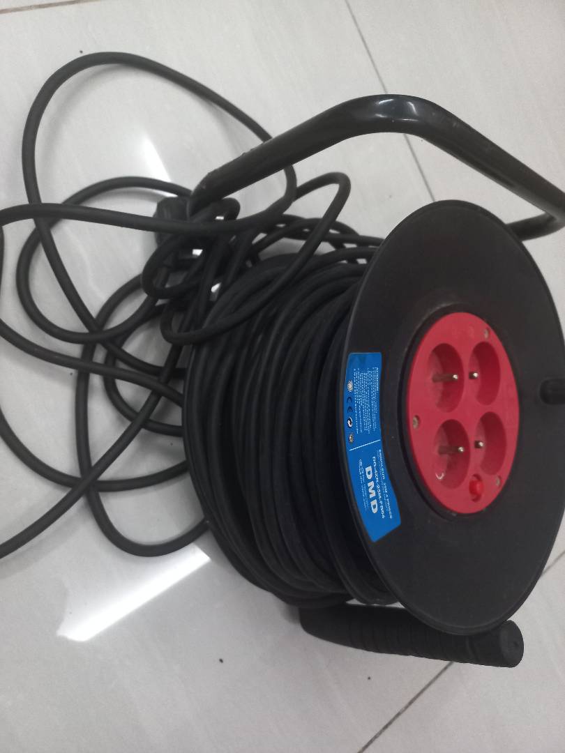 Image de ton article