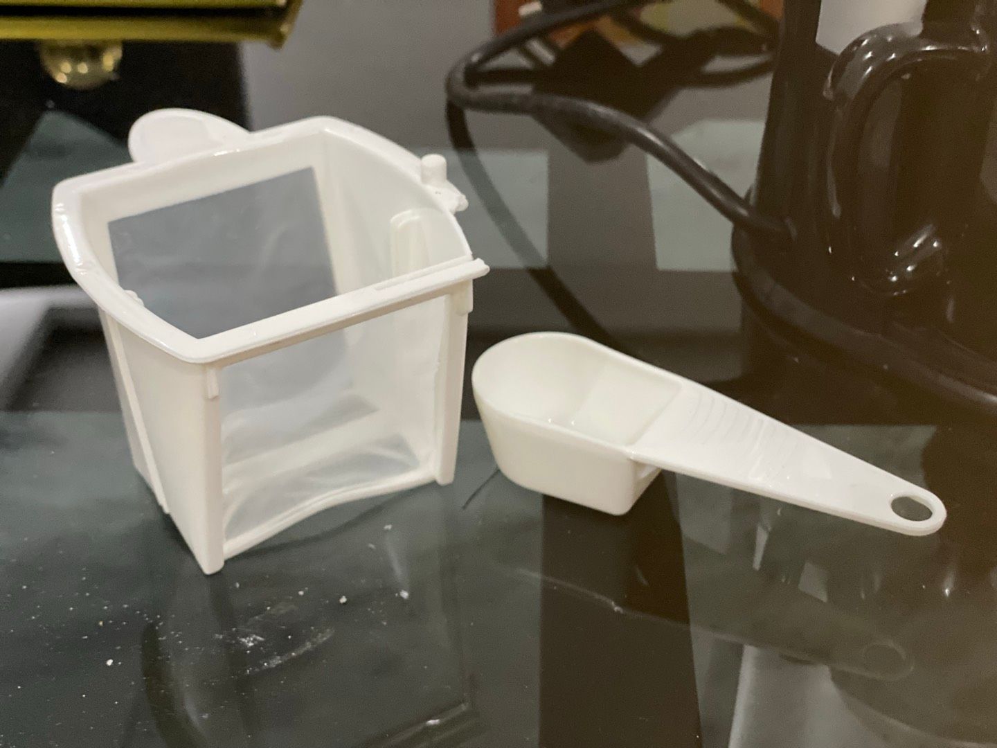 Image de ton article