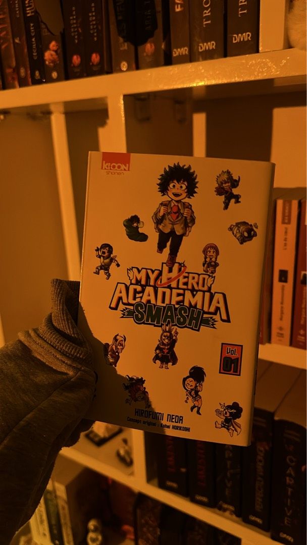 Image de ton article