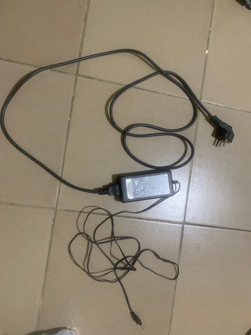 Image de ton article