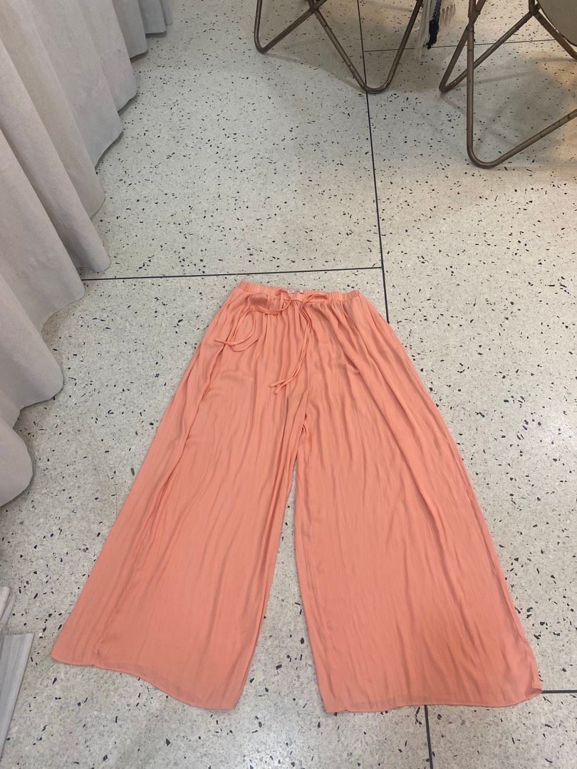 Image de ton article