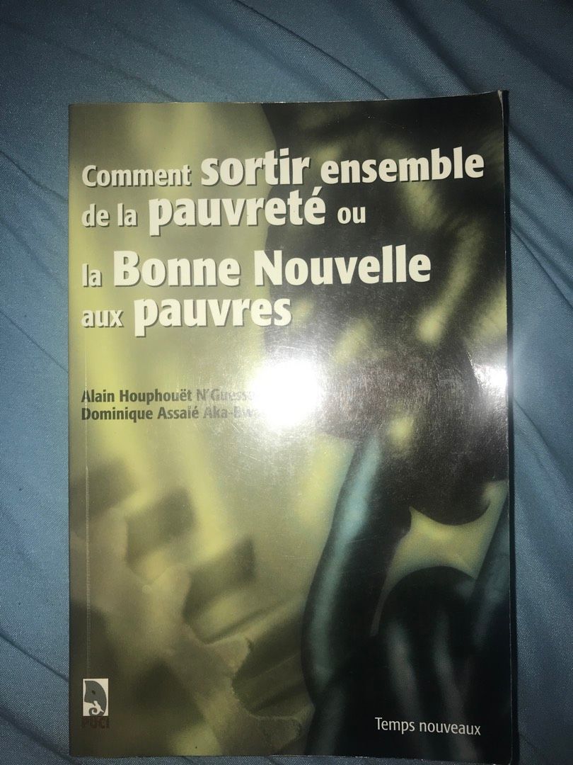 Image de ton article