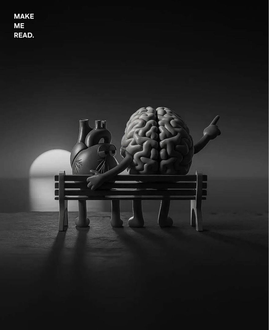 Avatar de l'auteur de l'article