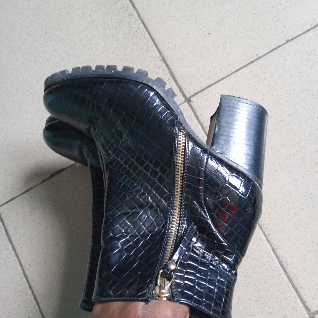 Image de ton article