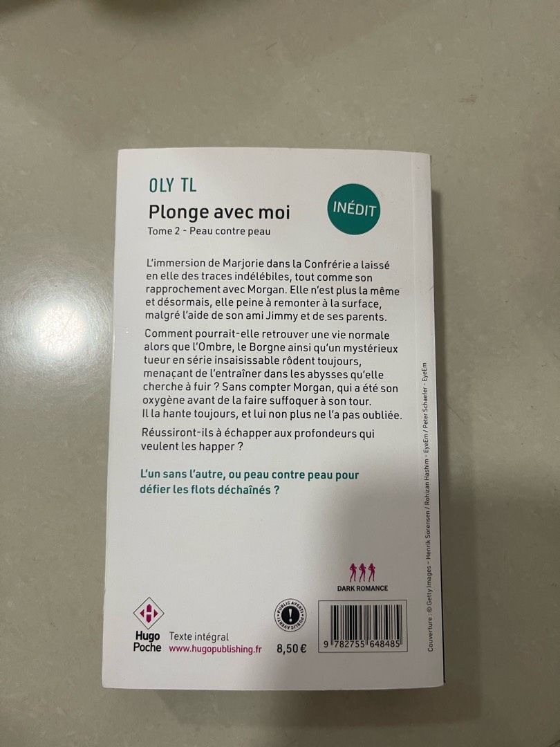 Image de votre annonce
