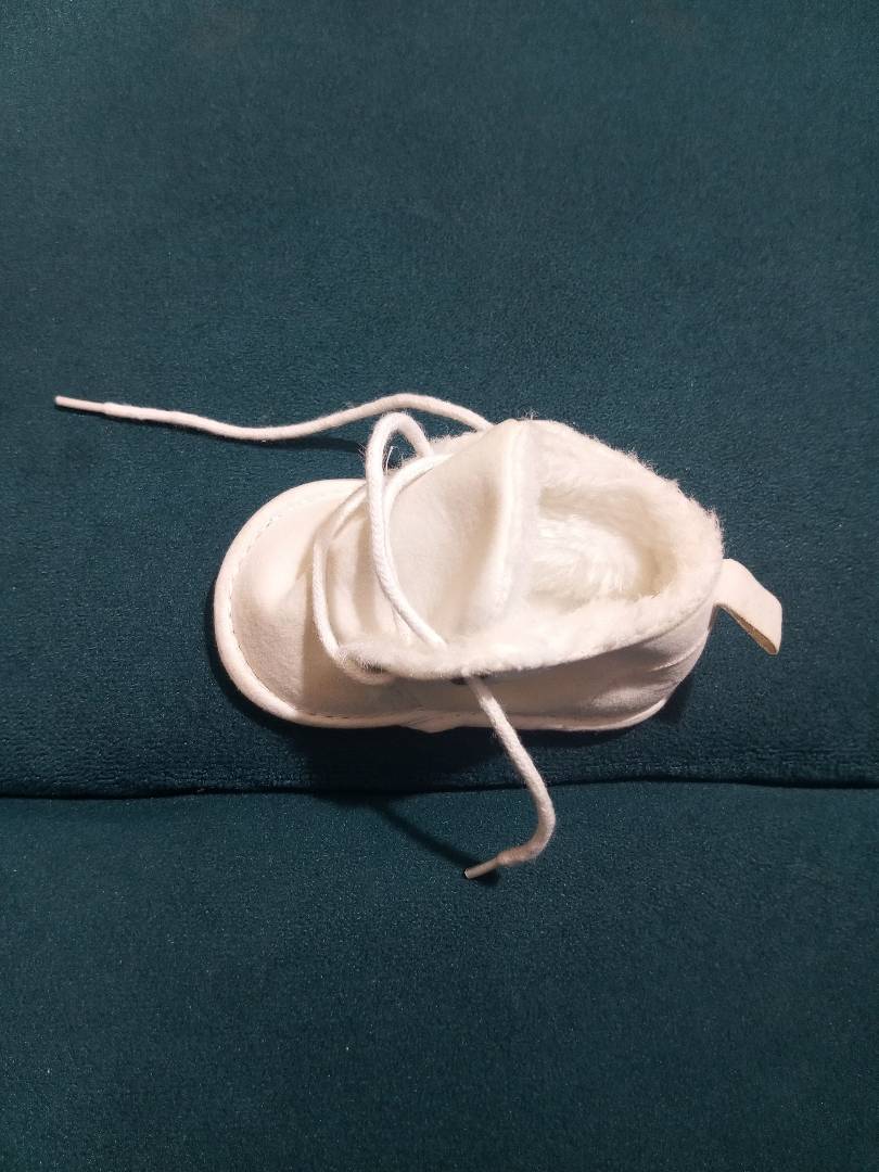 Image de ton article