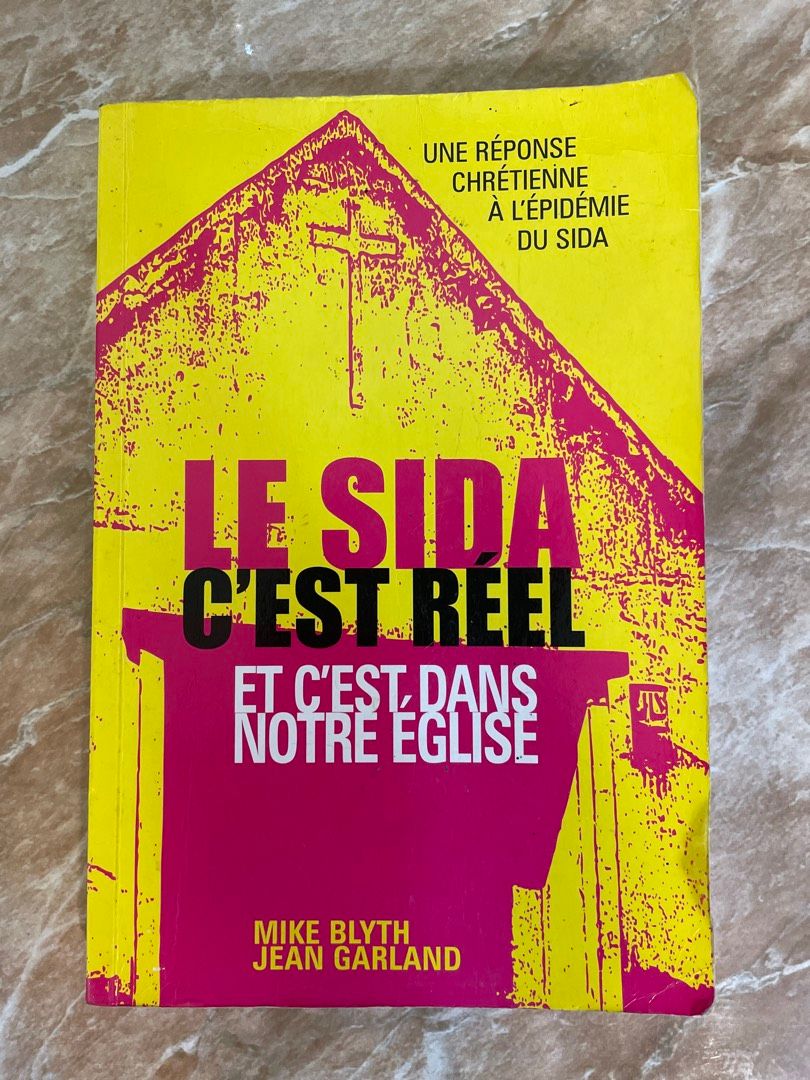 Image de ton article