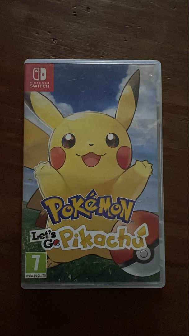 Image de ton article