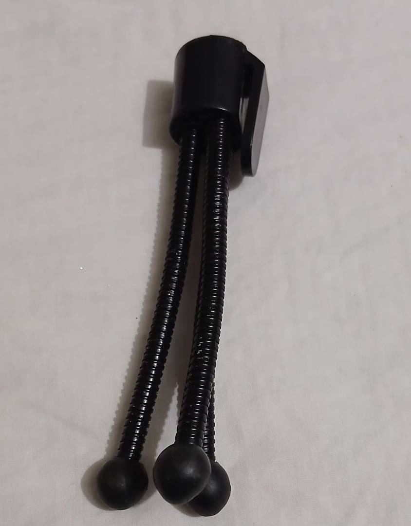 Image de ton article