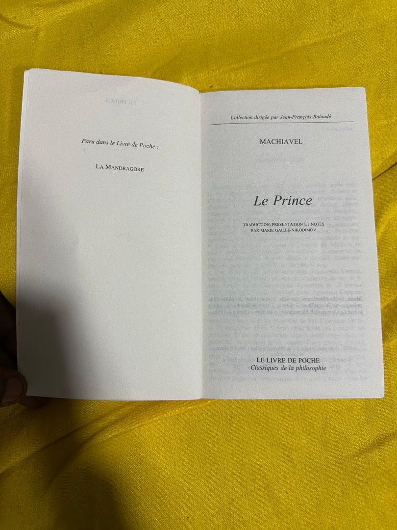 Image de ton article