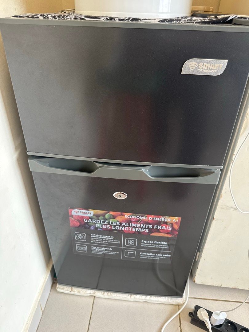 Image de ton article