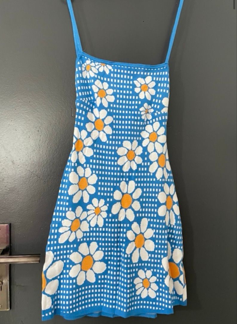 Image de ton article