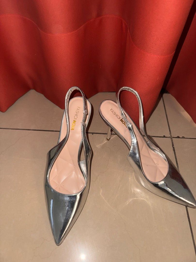 Image de ton article