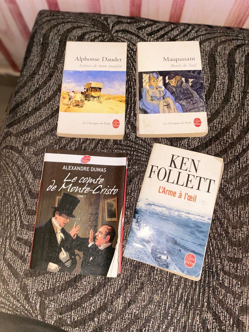 Image de ton article