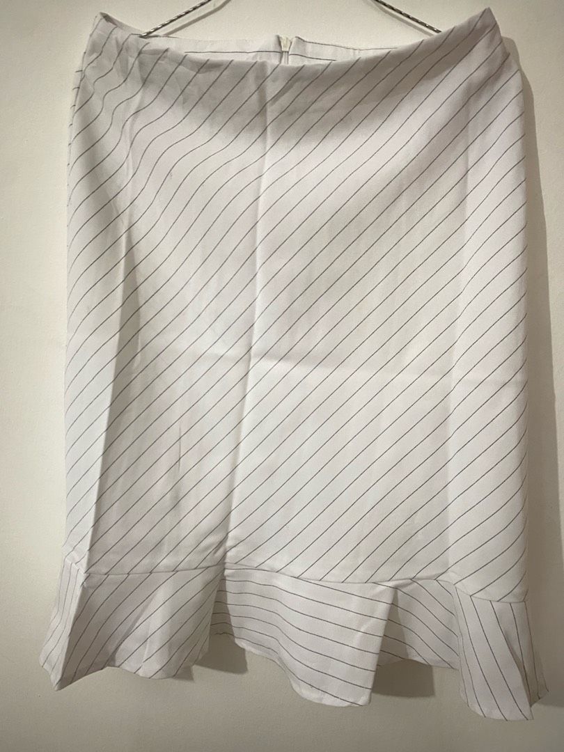 Image de ton article