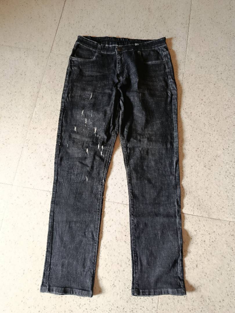 Image de ton article