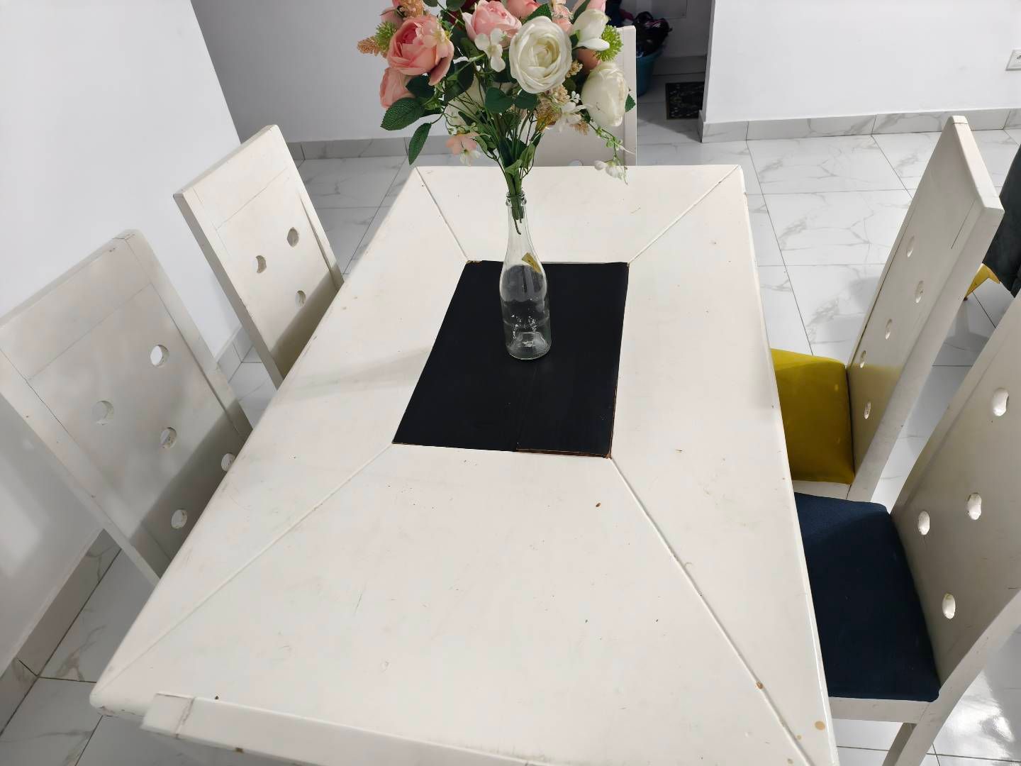 Image de ton article