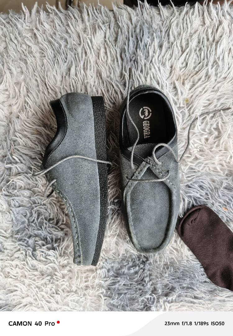 Image de ton article