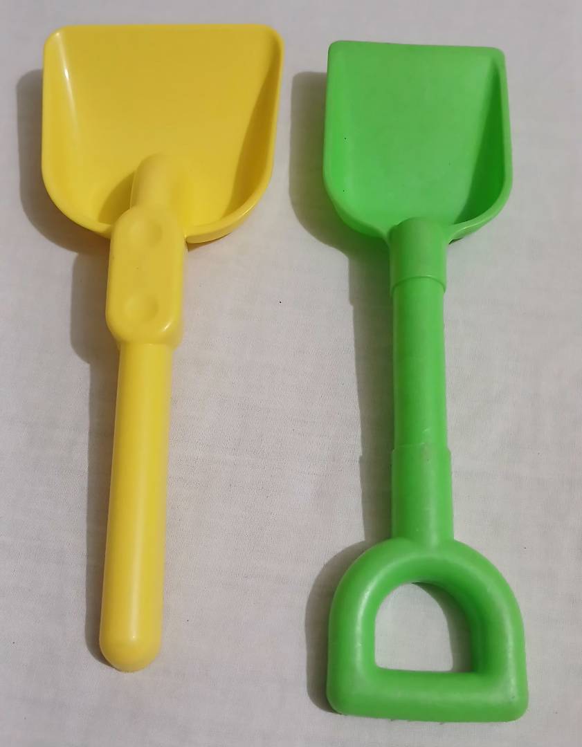 Image de ton article