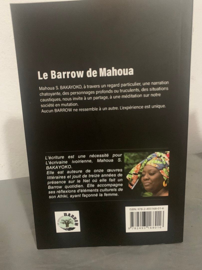 Image de ton article