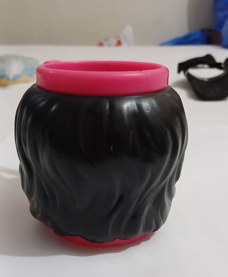 Image de ton article