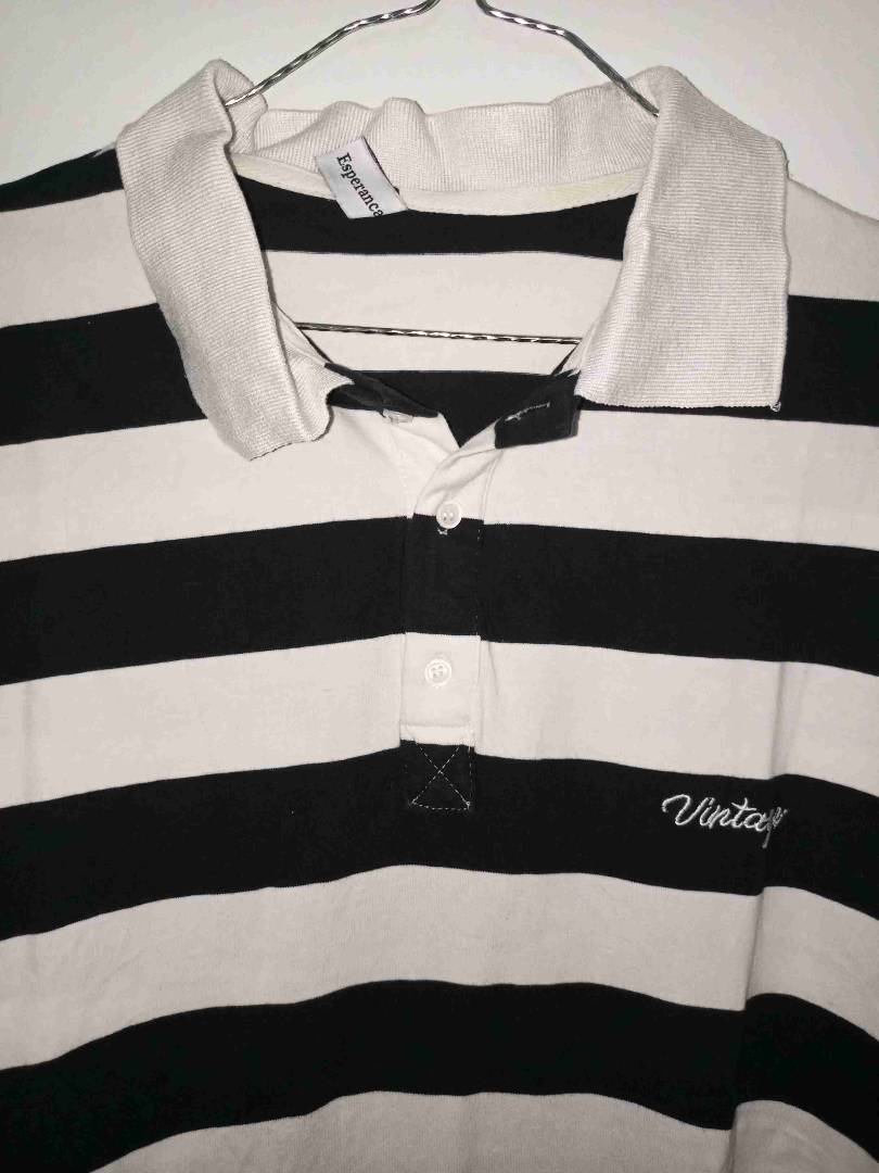 Image de votre annonce