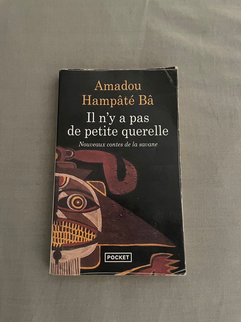 Image de ton article