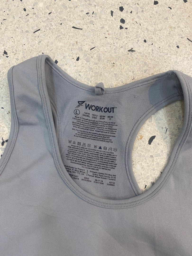 Image de ton article