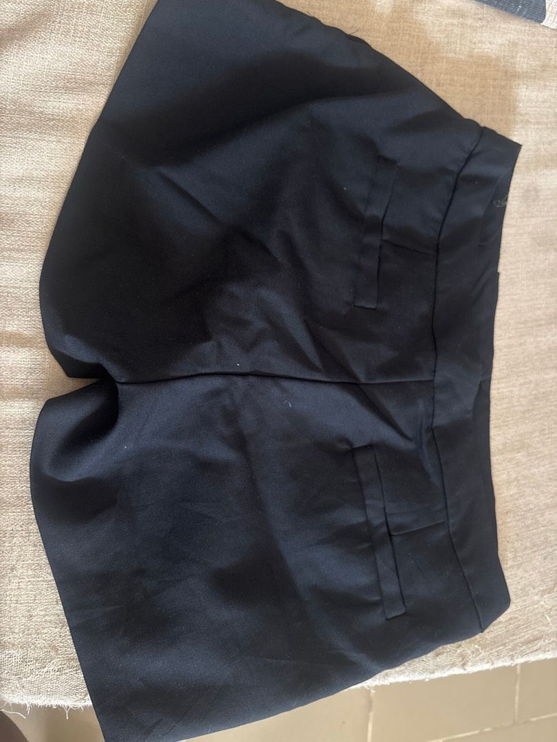 Image de ton article