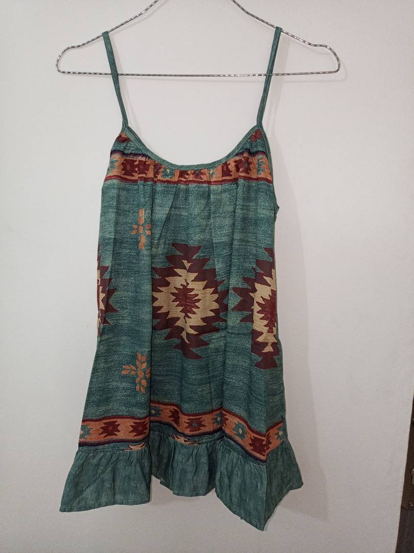 Image de ton article