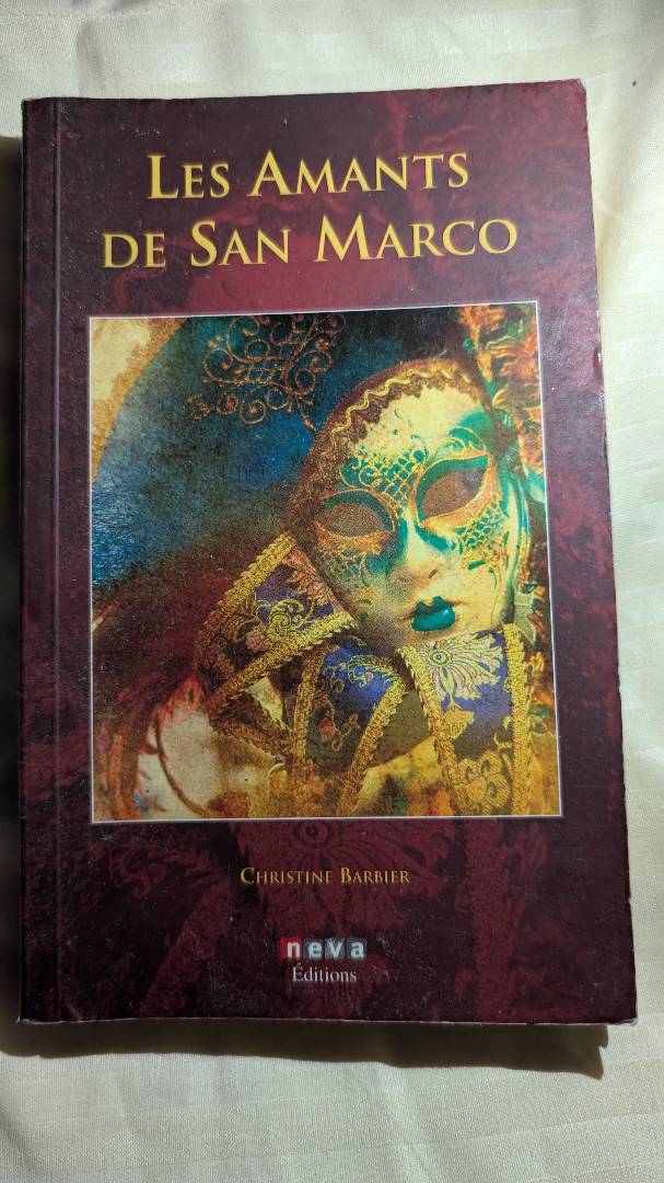 Image de ton article