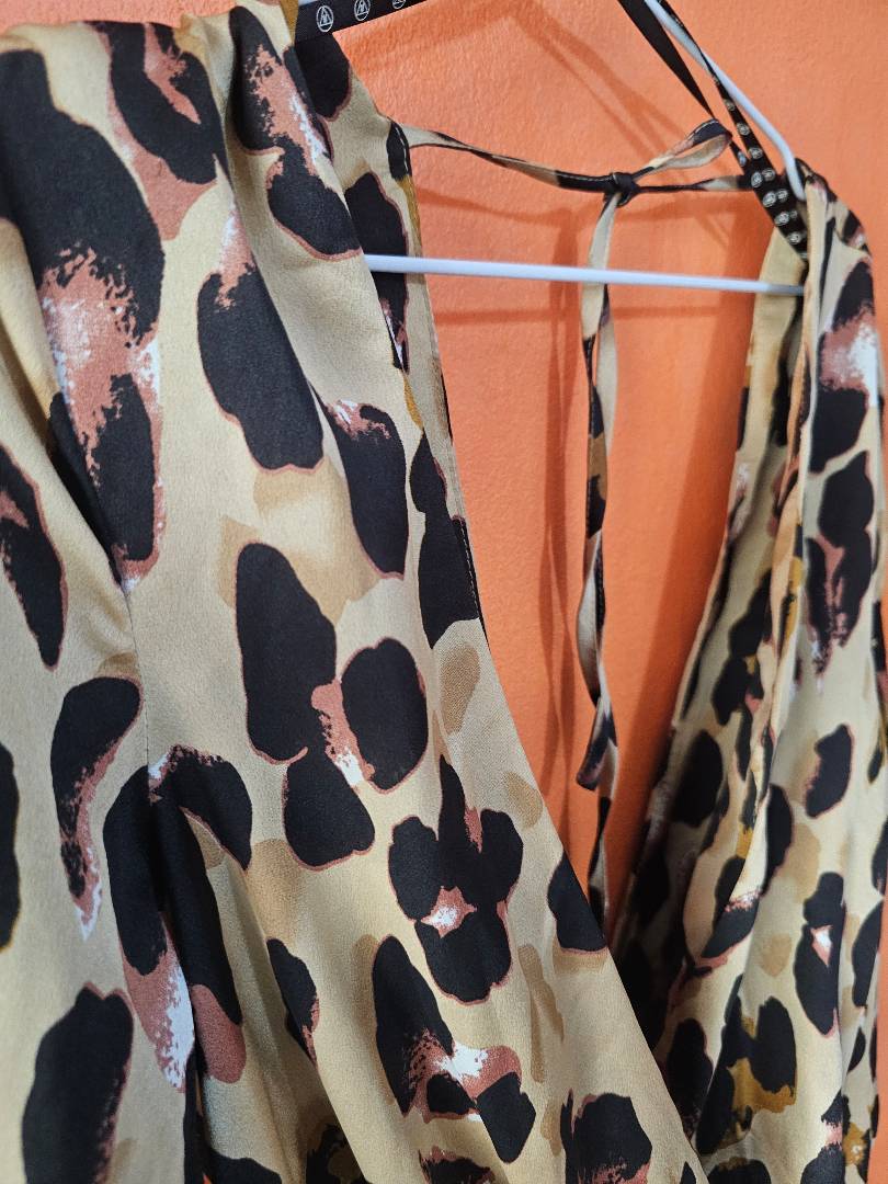 Image de ton article