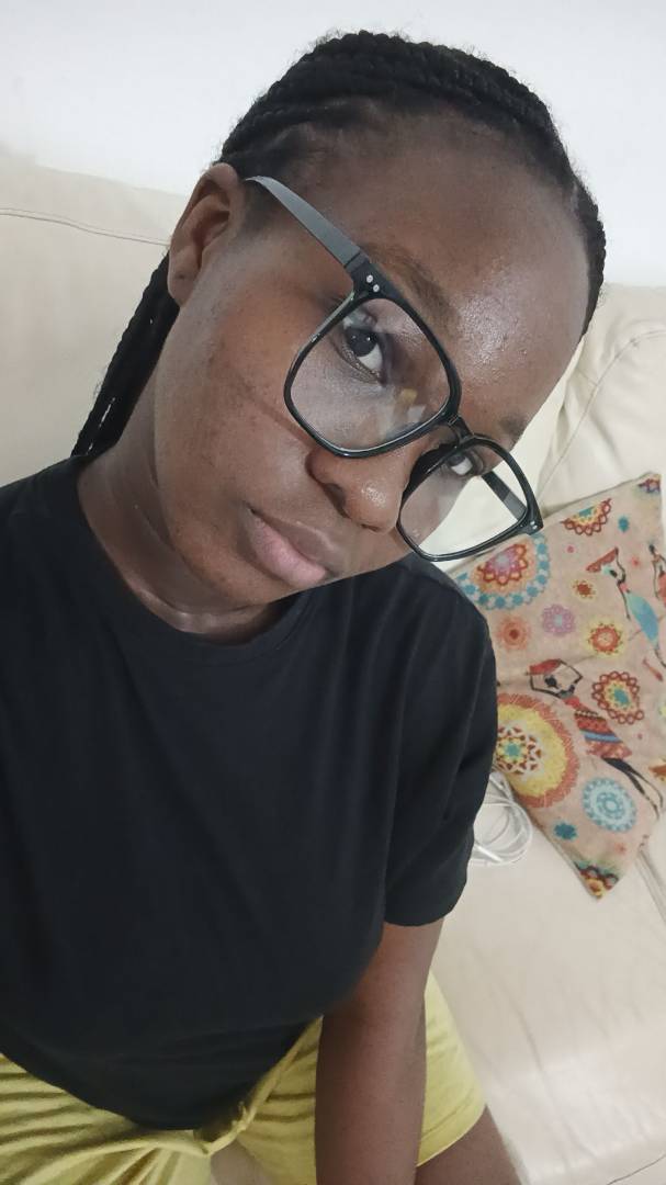 Avatar de l'auteur de l'article
