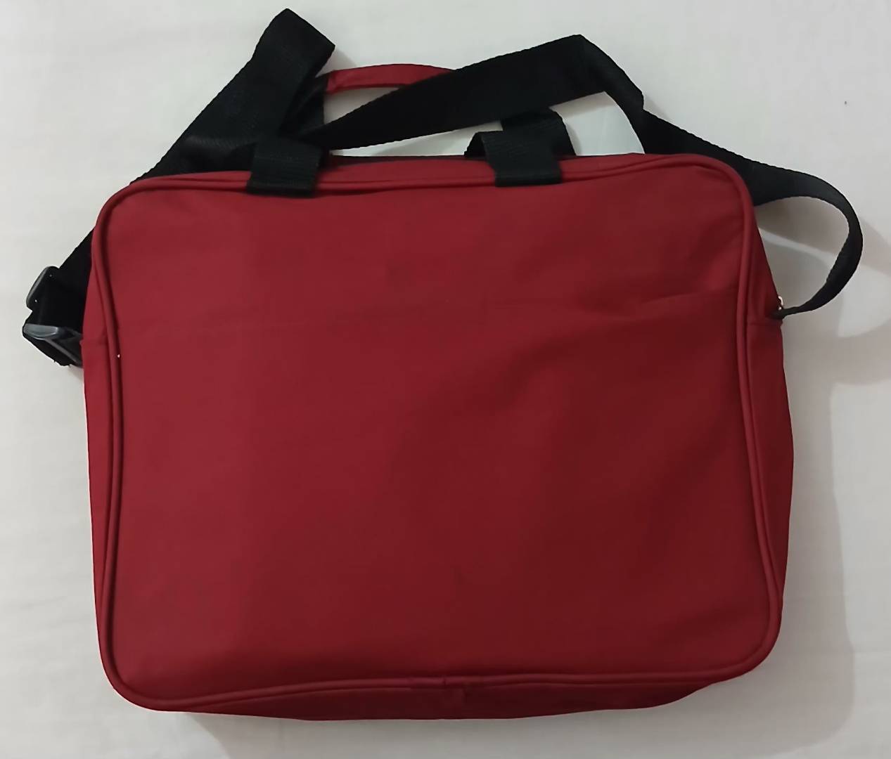 Image de ton article