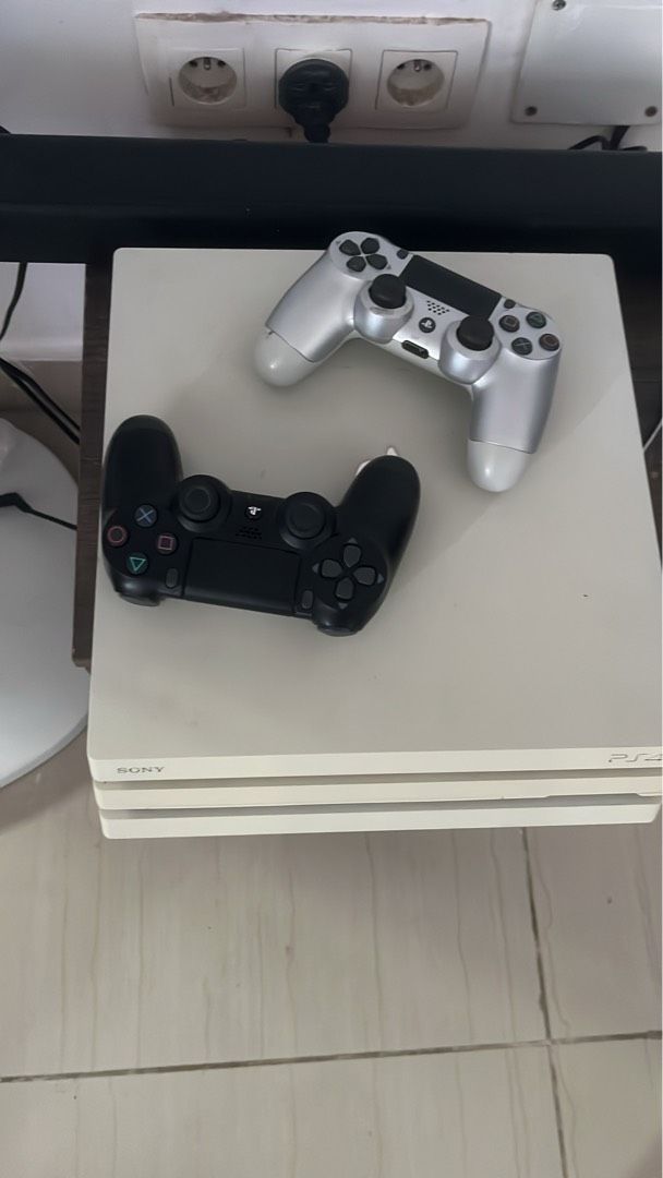 Image de ton article