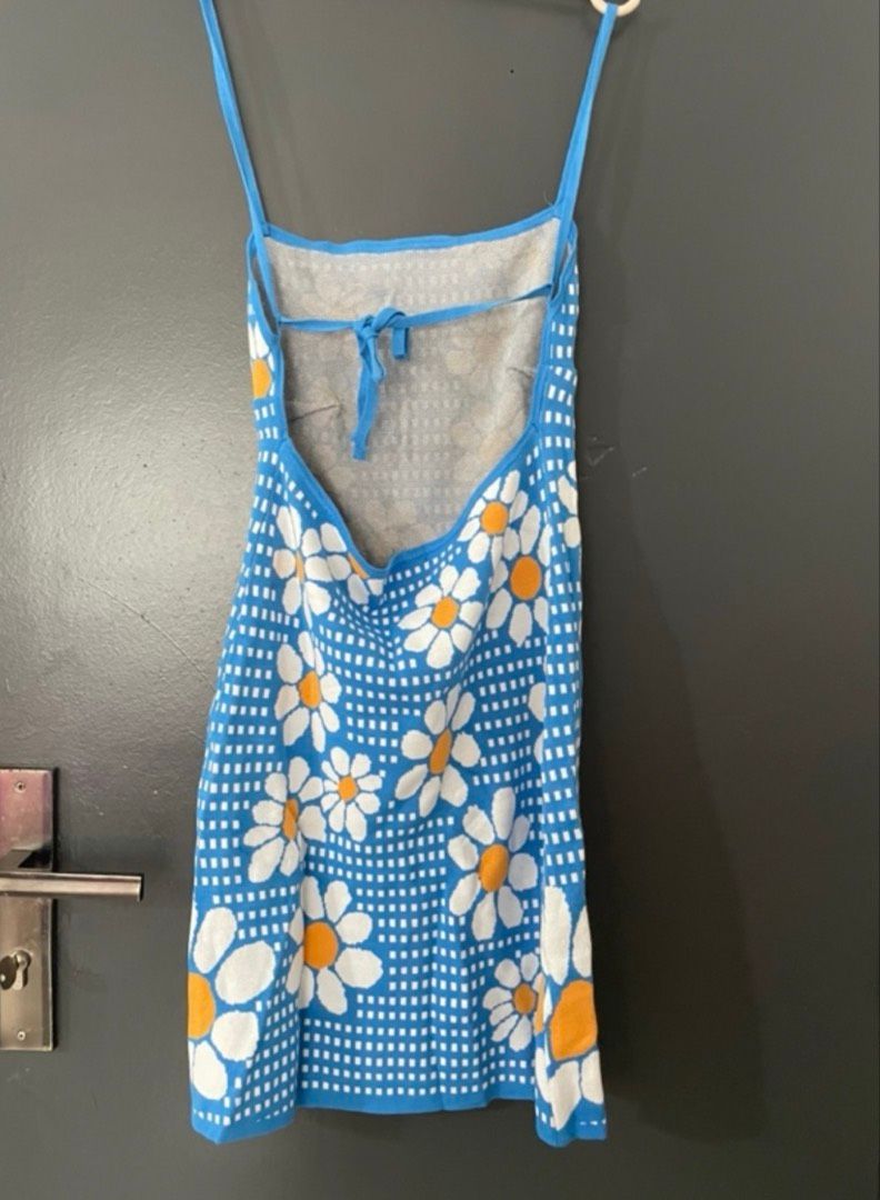 Image de ton article