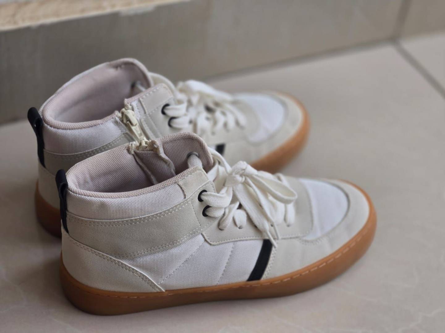 Image de ton article