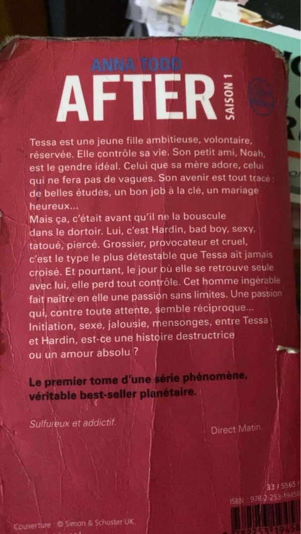 Image de ton article