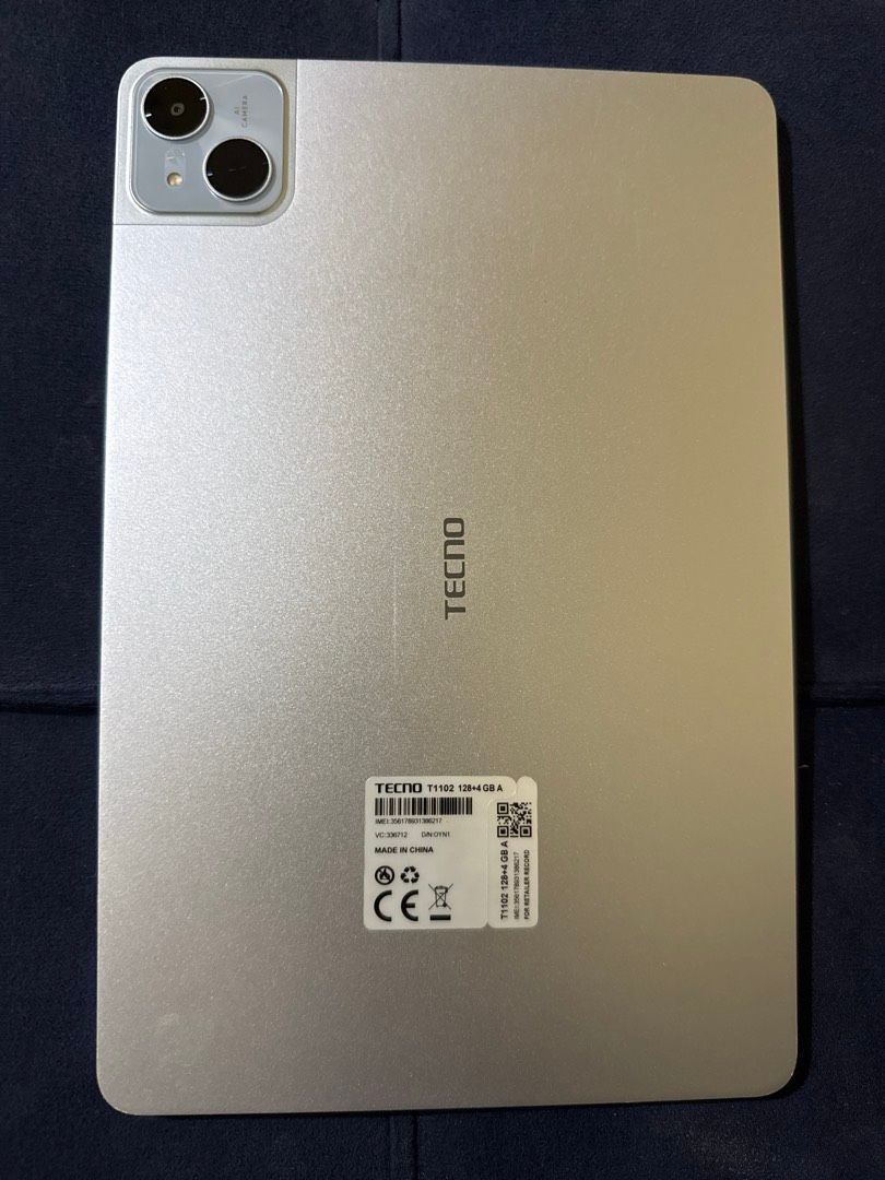 Image de ton article