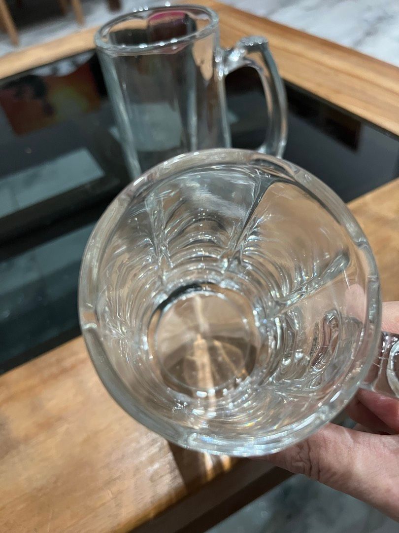 Image de ton article