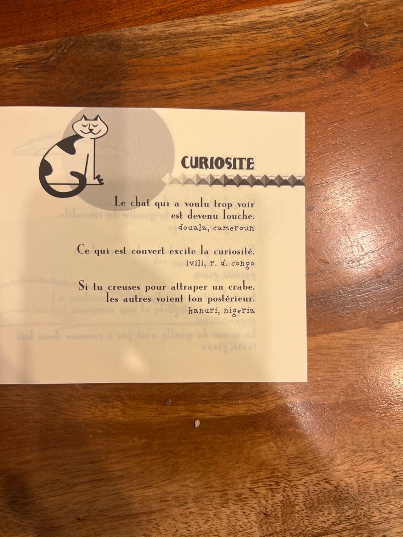 Image de ton article