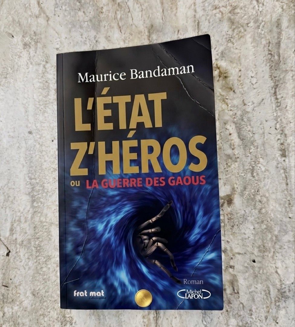 Image de ton article