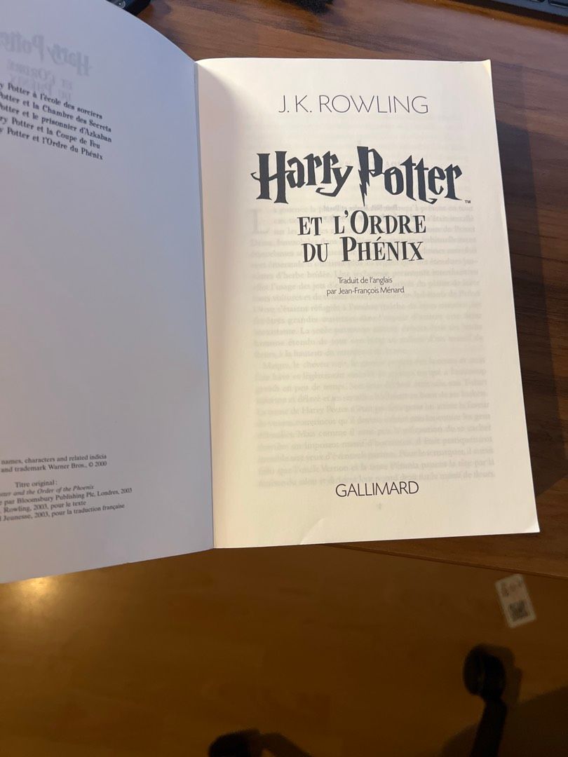 Image de ton article