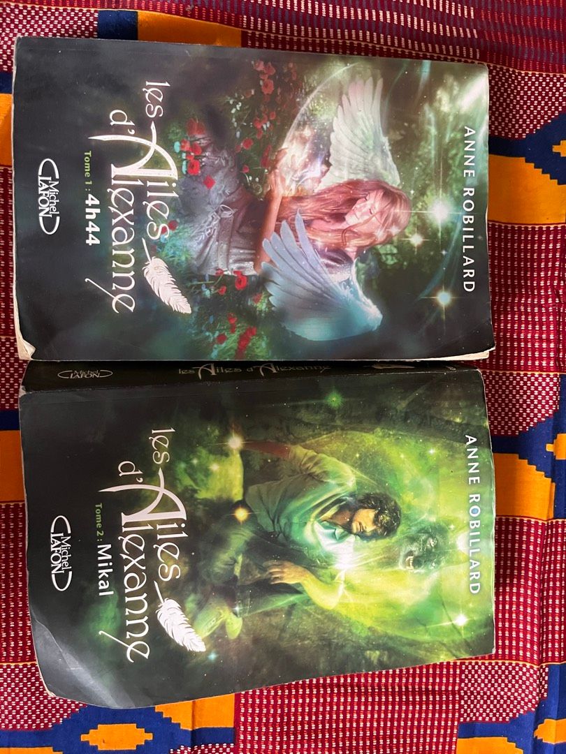 Image de ton article