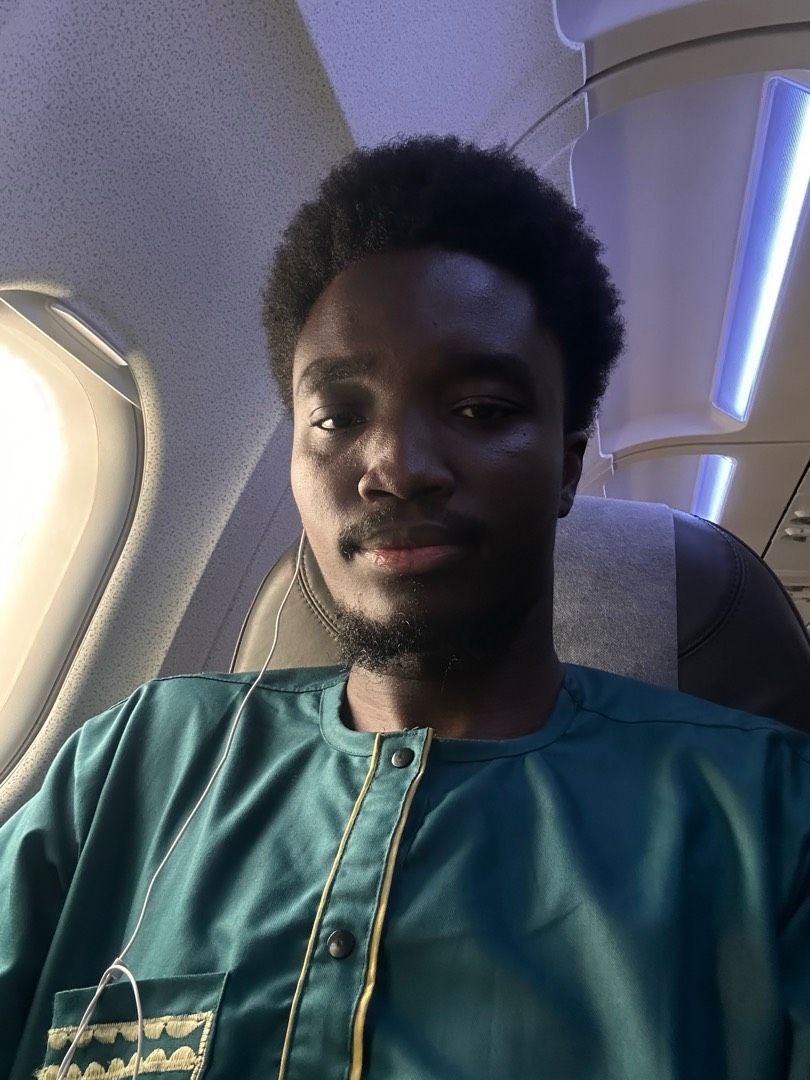 Avatar de l'auteur de l'annonce