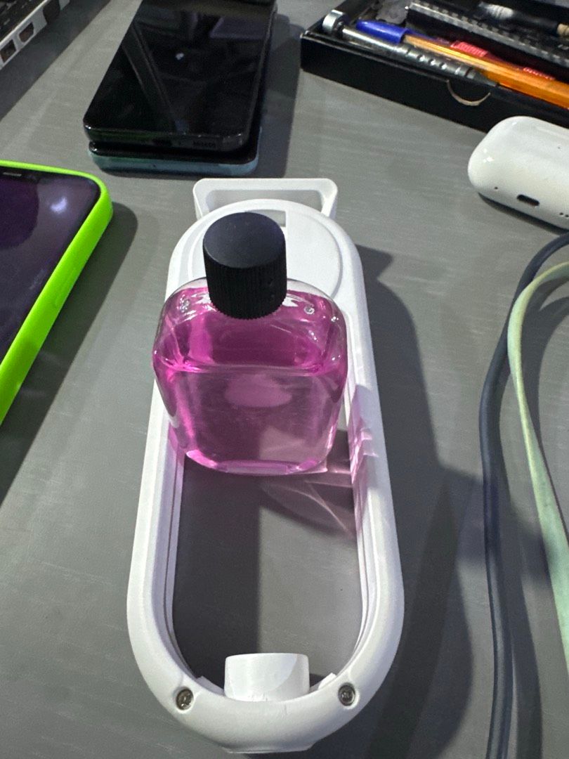 Image de ton article