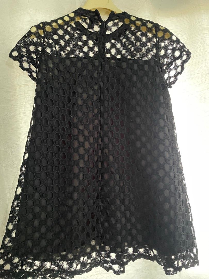 Image de ton article