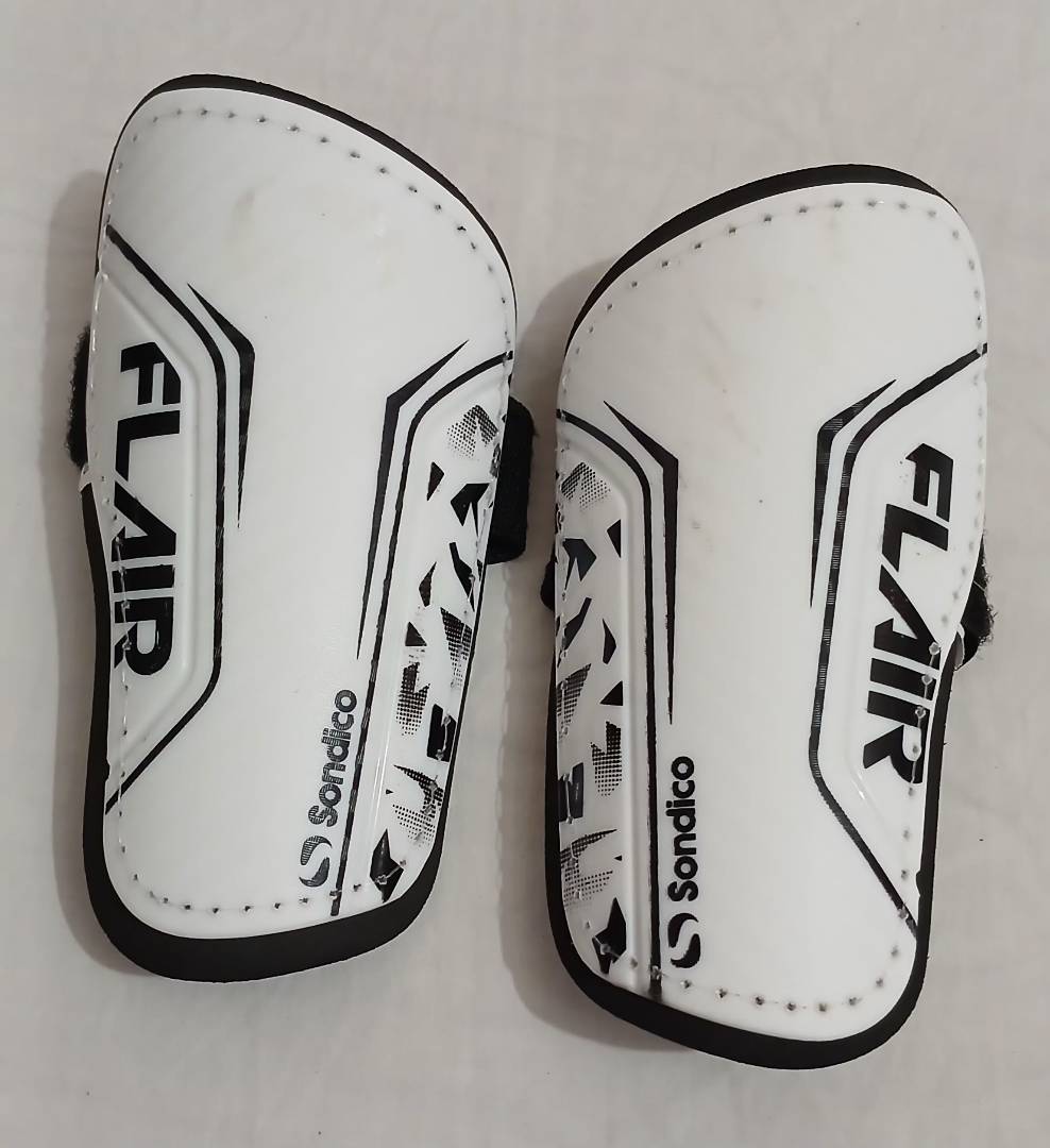 Image de ton article