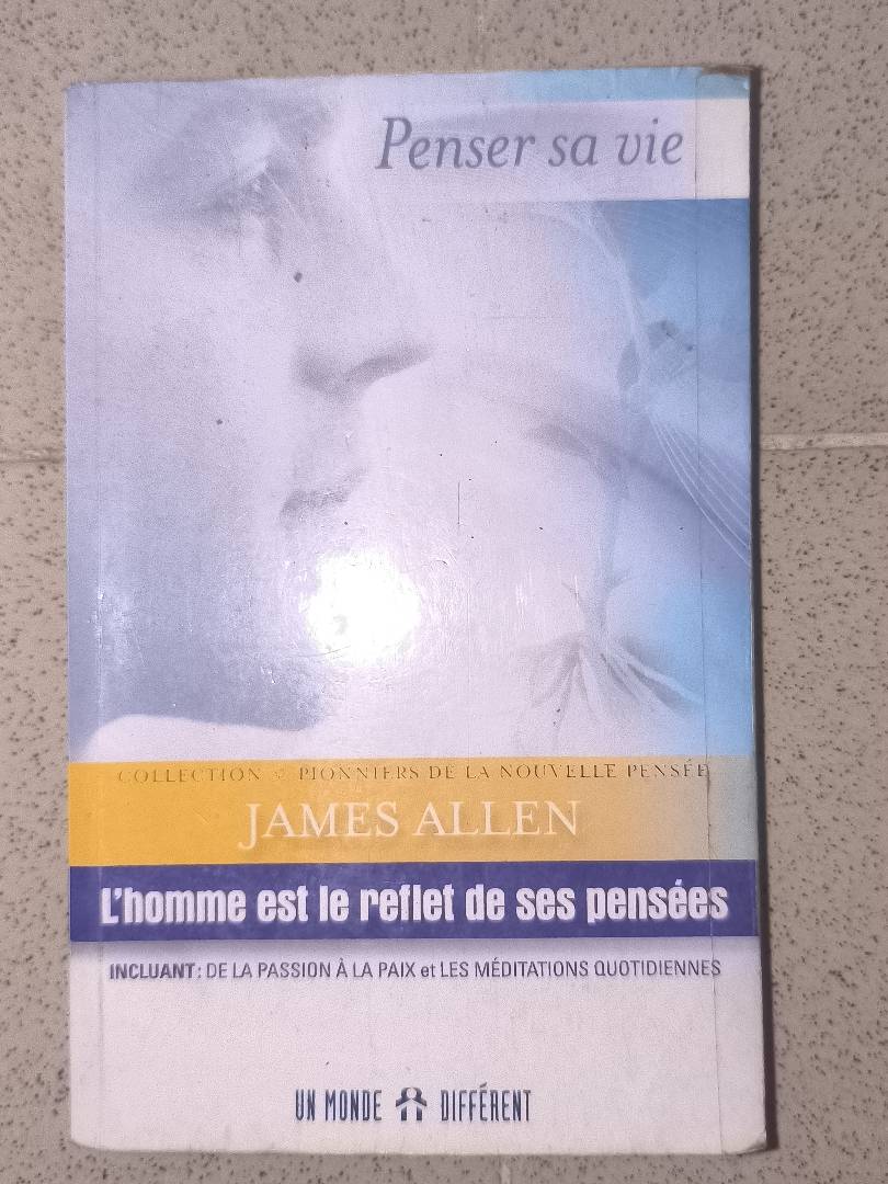 Image de ton article